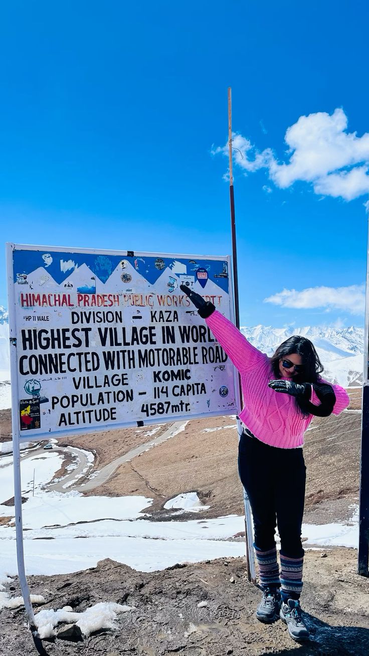 Snow Fun, Solang Valley